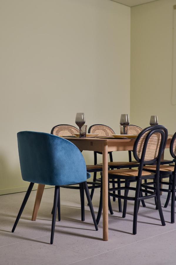 Olive Suite, Guesthouse By Villa Elia Markópoulon Eksteriør billede